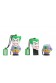 JOKER MEMORIA USB 8 GB DC COMICS