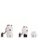JUEGO DE TRONOS MEMORIA USB 16 GB DIREWOLF