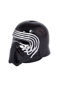 STAR WARS EPISODIO VII HUCHA KYLO REN