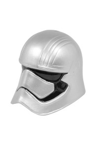 STAR WARS EPISODIO VII HUCHA CAPTAIN PHASMA