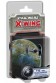 X-WING: TIE DEL INQUISIDOR