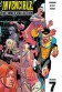 INVENCIBLE ULTIMATE COLLECTION VOL07