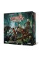 ZOMBICIDE: BLACK PLAGUE WULFSBURG