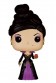 ERASE UNA VEZ FIGURA 9 CM REGINA VINYL POP
