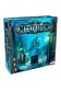 MYSTERIUM
