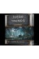 JUEGO DE TRONOS LCG - LOBOS DEL NORTE