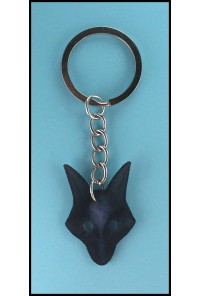 ANGEL CREATIONS LLAVERO KINDRED