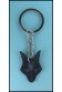 ANGEL CREATIONS LLAVERO KINDRED