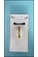 ANGEL CREATIONS COLGANTE MINI TARRITO POLVOS DE HADA
