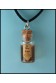 ANGEL CREATIONS COLGANTE MINI TARRITO POCIONES HARRY POTTER