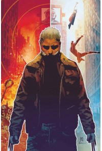 EL VIEJO LOGAN VOL5 064