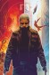 EL VIEJO LOGAN VOL5 064