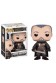 JUEGO DE TRONOS FIGURA 9 CM STANNIS BARATHEON VINYL POP