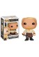 JUEGO DE TRONOS FIGURA 9 CM JORAH MORMONT VINYL POP