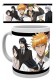 BLEACH TAZA COLLAGE