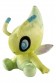 POKEMON PELUCHE 20TH ANNIVERSARY 20 CM CELEBI