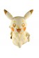 POKEMON PELUCHE 20TH ANNIVERSARY SPECIAL 25 CM PIKACHU