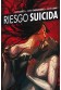 RIESGO SUICIDA 05: TIERRA QUEMADA