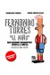 FERNANDO TORRES "EL NIÑO": MIS MEJORES MOMENTOS VIÑETA A VIÑETA