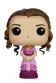 HARRY POTTER FIGURA 9 CM HERMIONE YULE BALL VINYL POP