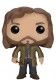 HARRY POTTER FIGURA 9 CM SIRIUS BLACK VINYL POP