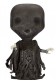 HARRY POTTER FIGURA 9 CM DEMENTOR VINYL POP