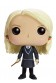 HARRY POTTER FIGURA 9 CM LUNA LOVEGOOD VINYL POP