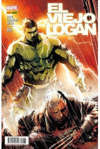 EL VIEJO LOGAN VOL5 065