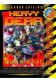 HEAVY GEAR LIBRO DE REGLAS JDR