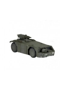 ALIEN VEHICULO DIECAST CINEMACHINES M577 ARMORED PERSONNEL DROPSHIP SERIE 1