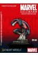MARVEL UNIVERSE MINIATURE GAME: NIGHTCRAWLER