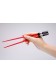 STAR WARS PALILLOS SABLE LASER DARTH VADER