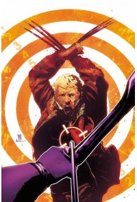 EL VIEJO LOGAN VOL5 066