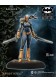 BATMAN MINIATURE GAME: RAVAGER (KNIGHT MODELS)