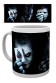BATMAN THE DARK KNIGHT TAZA TRIO