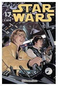 STAR WARS 017