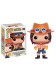 ONE PIECE FIGURA 9 CM PORTGAS D ACE VINYL POP