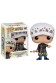 ONE PIECE FIGURA 9 CM TRAFALGAR LAW VINYL POP