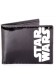 STAR WARS MONEDERO LOGO