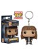 HARRY POTTER LLAVERO 4 CM HERMIONE GRANGER POCKET POP