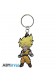 DRAGON BALL Z LLAVERO METALICO 4,1 CM GOKU