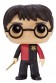 HARRY POTTER FIGURA 9 CM HARRY TRIWIZARD VINYL POP! FUNKO 10
