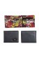 FLASH MONEDERO DC COMICS