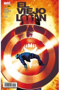 EL VIEJO LOGAN VOL5 067