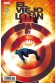 EL VIEJO LOGAN VOL5 067