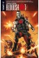 BLOODSHOT 05: TRAGA PLOMO!