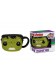 HULK TAZA FIGURATIVA POP HEROES MARVEL