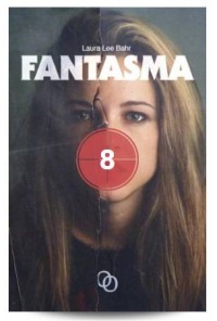 FANTASMA