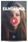 FANTASMA