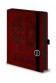 DEADPOOL LIBRETA PREMIUM A5 MARVEL COMICS